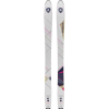 Dynastar Cham 87 Ski - Women's