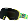 Giro Contact Goggle with Bonus Lens