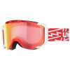 Uvex Snowstrike Variomatic Goggle