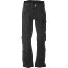Burton Covert Pant - Men's