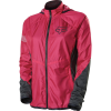 Fox Racing Diffuse Jacket - Women's