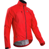 SUGOi RSE Alpha Bike Jacket - Women's