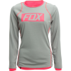 Fox Racing Ripley Jersey - Long-Sleeve - Women's
