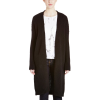 Bench Stand Tall Cardigan Sweater - Women's