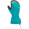 Arc'teryx Fission Gore-Tex Mitten