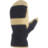 Ibex Work Mitten