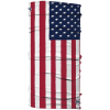 Buff Original Buff - USA