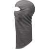 Buff Balaclava Wool Buff