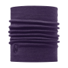 Buff Heavyweight Merino Wool Thermal Neckwarmer