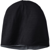SmartWool PhD Reversible Training Beanie