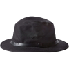 Filson Tin Cloth Packer Hat