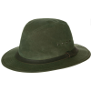 Filson Shelter Cloth Packer Hat