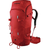 Mammut Spindrift Guide 42L Backpack