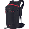 Mammut Nirvana Flip 18L Backpack
