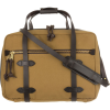 Filson Pullman Small 47L Duffel
