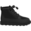 Native Shoes Fitzroy Boot - Boys'