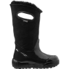 Bogs Prairie Boot - Kids'