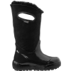 Bogs Prairie Boot - Little Girls'
