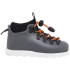 Native Shoes Fitzsimmons Boot - Toddler Boys'