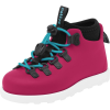Native Shoes Fitzsimmons Boot - Toddler Girls'