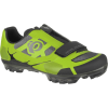 Pearl Izumi X-Project 2.0 Shoe - Men's