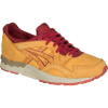 Asics Tiger Gel-Lyte V Shoe