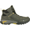 Vasque Talus Trek UltraDry Hiking Boot - Men's