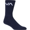 RVCA VA Sport Sock