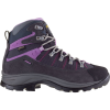 Asolo Revert GV Hiking Boot - Women's