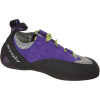 Evolv Nikita Climbing Shoes - Women's