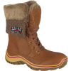 Pajar Canada Alice Boots - Women's
