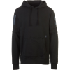 Volcom Faded Fleece Pullover Hoodie - Men's