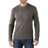 SmartWool Cheyenne Creek Cable Sweater - Men's