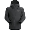 Arc'teryx Fissile Jacket - Men's