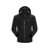 Arc'teryx Shuksan Jacket - Men's