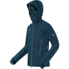 Mammut Nordwand Pro HS Hooded Jacket - Men's