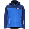 Marmot Storm King Jacket - Men's