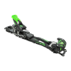 Tyrolia drenalin 16 Alpine Touring Binding