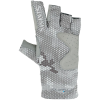 Simms Solarflex Guide Glove