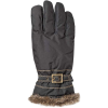 Hestra Winter Forest Glove - Women's
