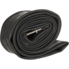 Q-Tubes Presta Kids' Bike Tube