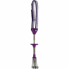 Metolius Ultralight Master Cam