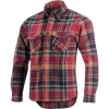 Alpinestars Slopestyle Shirt - Long Sleeve - Men's