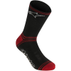 Alpinestars Winter Socks