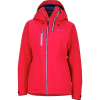 Marmot Dropway Jacket - Women's