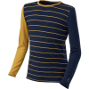 SmartWool Merino 250 Crew Top - Kids'