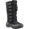 Baffin Coco Boot - Women's