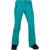 Volcom PVN Gore-Tex Stretch Pant - Women's