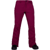 Volcom Knox Insulated Gore-Tex Pant - Women's