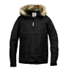 Fjallraven Sarek Anorak Jacket - Men's